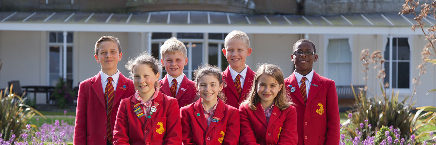 myschool co uk myschool co uk